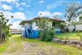 Property photo of 11 Dorricott Crescent Goodna QLD 4300