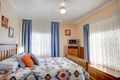 Property photo of 67 Cardiff Road Port Lincoln SA 5606