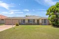 Property photo of 26 Fairview Drive Waikiki WA 6169