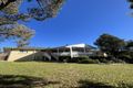 Property photo of 23 Jindalee Street Jindalee QLD 4074