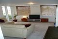 Property photo of 6/2 Gordon Grove South Yarra VIC 3141