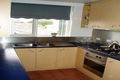 Property photo of 6/2 Gordon Grove South Yarra VIC 3141