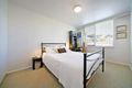 Property photo of 6/2 Gordon Grove South Yarra VIC 3141