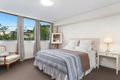 Property photo of 5/331 Miller Street Cammeray NSW 2062