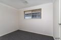 Property photo of 40 Spinebill Place Cranebrook NSW 2749