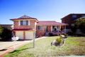 Property photo of 7 Mountbatten Place Valentine NSW 2280
