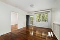 Property photo of 2/84 Campbell Road Hawthorn East VIC 3123