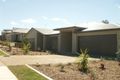 Property photo of 2/1 Bowley Street Pacific Pines QLD 4211