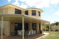 Property photo of 18 Lavinia Street Sunnybank QLD 4109