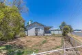 Property photo of 2 Melrose Street South Tamworth NSW 2340