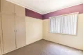 Property photo of 2 Melrose Street South Tamworth NSW 2340