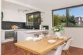 Property photo of 3/14 The Crescent Manly NSW 2095