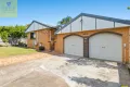 Property photo of 64 Deodar Street Inala QLD 4077