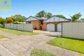Property photo of 64 Deodar Street Inala QLD 4077