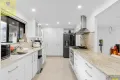 Property photo of 64 Deodar Street Inala QLD 4077