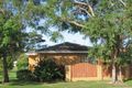 Property photo of 1/278 Trafalgar Avenue Umina Beach NSW 2257