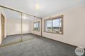 Property photo of 30 Racecourse Road Brighton TAS 7030