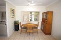 Property photo of 70 Phoenix Parade Kirwan QLD 4817