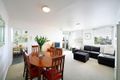 Property photo of 6/2 Gordon Grove South Yarra VIC 3141