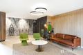 Property photo of 108C/3 Snake Gully Drive Bundoora VIC 3083
