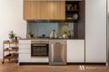 Property photo of 108C/3 Snake Gully Drive Bundoora VIC 3083