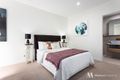 Property photo of 108C/3 Snake Gully Drive Bundoora VIC 3083