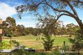 Property photo of 108C/3 Snake Gully Drive Bundoora VIC 3083