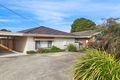 Property photo of 17B Rimbool Road Grovedale VIC 3216