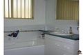 Property photo of 32/167-175 Central Street Labrador QLD 4215