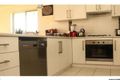 Property photo of 17 Maple Leaf Court Munno Para West SA 5115