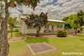 Property photo of 7 Begonia Street South Tamworth NSW 2340