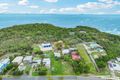 Property photo of 21 Taylor Street Keppel Sands QLD 4702