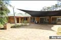 Property photo of 7 Beaufront Place Forest Lake QLD 4078