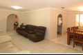 Property photo of 7 Beaufront Place Forest Lake QLD 4078