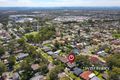 Property photo of 17 Craigie Avenue Kanwal NSW 2259