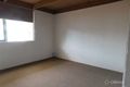 Property photo of 3 Bowery Court Werribee VIC 3030