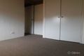 Property photo of 3 Bowery Court Werribee VIC 3030