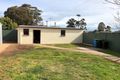 Property photo of 25 Northgate Street Mooroopna VIC 3629