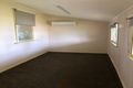 Property photo of 25 Northgate Street Mooroopna VIC 3629