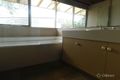 Property photo of 3 Bowery Court Werribee VIC 3030