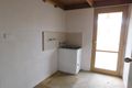 Property photo of 3 Bowery Court Werribee VIC 3030