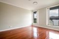 Property photo of 139 Glenmore Ridge Drive Glenmore Park NSW 2745
