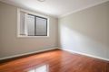 Property photo of 139 Glenmore Ridge Drive Glenmore Park NSW 2745