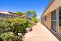 Property photo of 2 Lenamont Court Dunsborough WA 6281