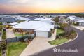 Property photo of 11 Pinehurst Crescent Dunsborough WA 6281