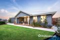 Property photo of 11 Pinehurst Crescent Dunsborough WA 6281