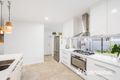 Property photo of 11 Pinehurst Crescent Dunsborough WA 6281