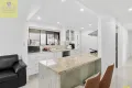 Property photo of 64 Deodar Street Inala QLD 4077