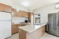 Property photo of 6 Wilhelmina Walk Epping VIC 3076