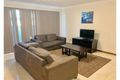 Property photo of 1/30 Skewis Street Chinchilla QLD 4413